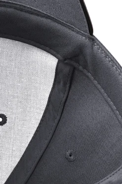 Gorra De Algodón Beechfield Athleisure