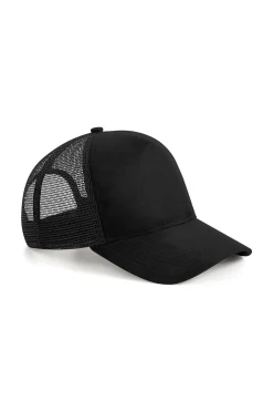 Gorra De Ante Beechfield