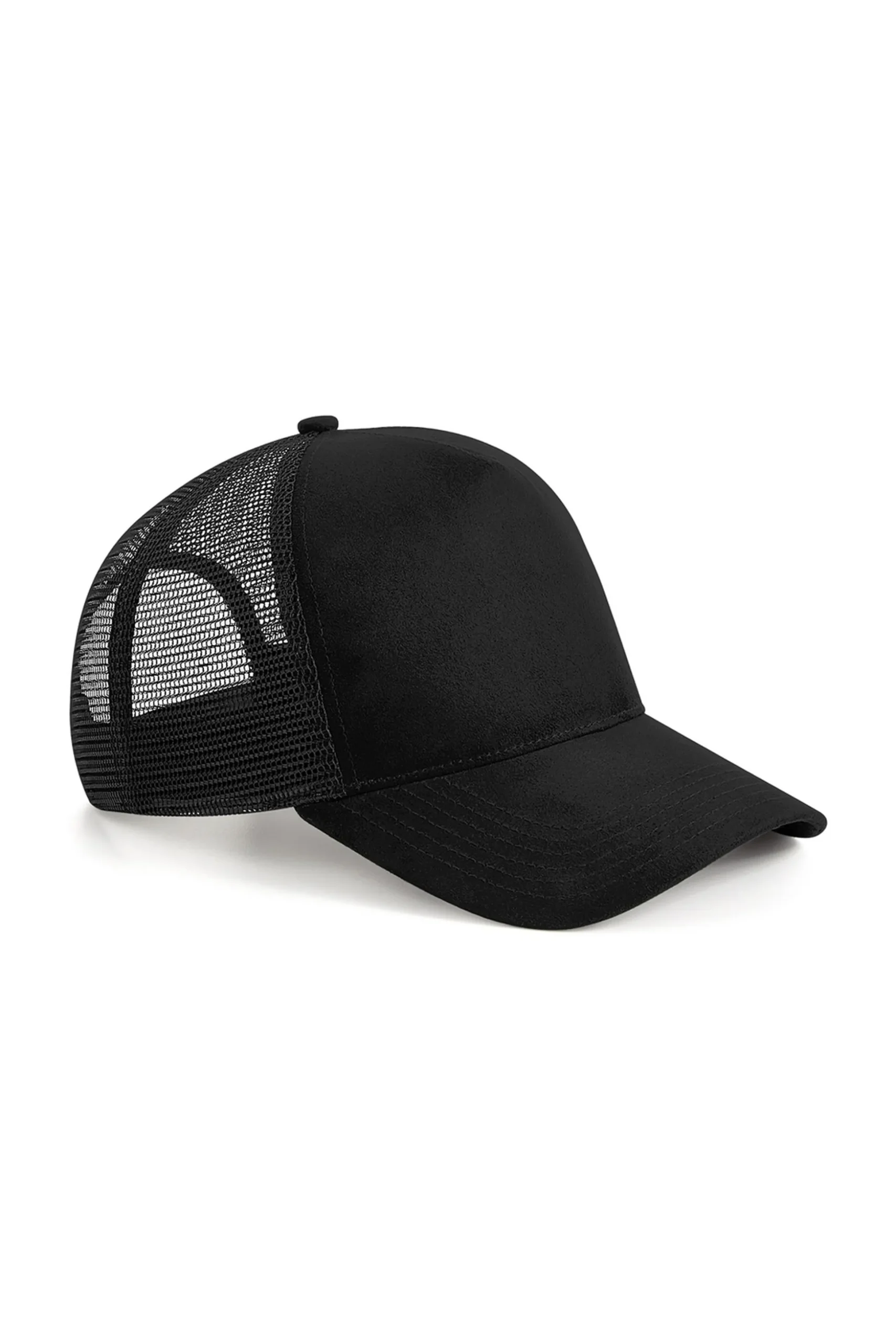 Gorra De Ante Beechfield