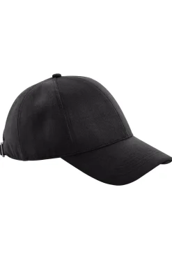 Gorra De Ante Beechfield