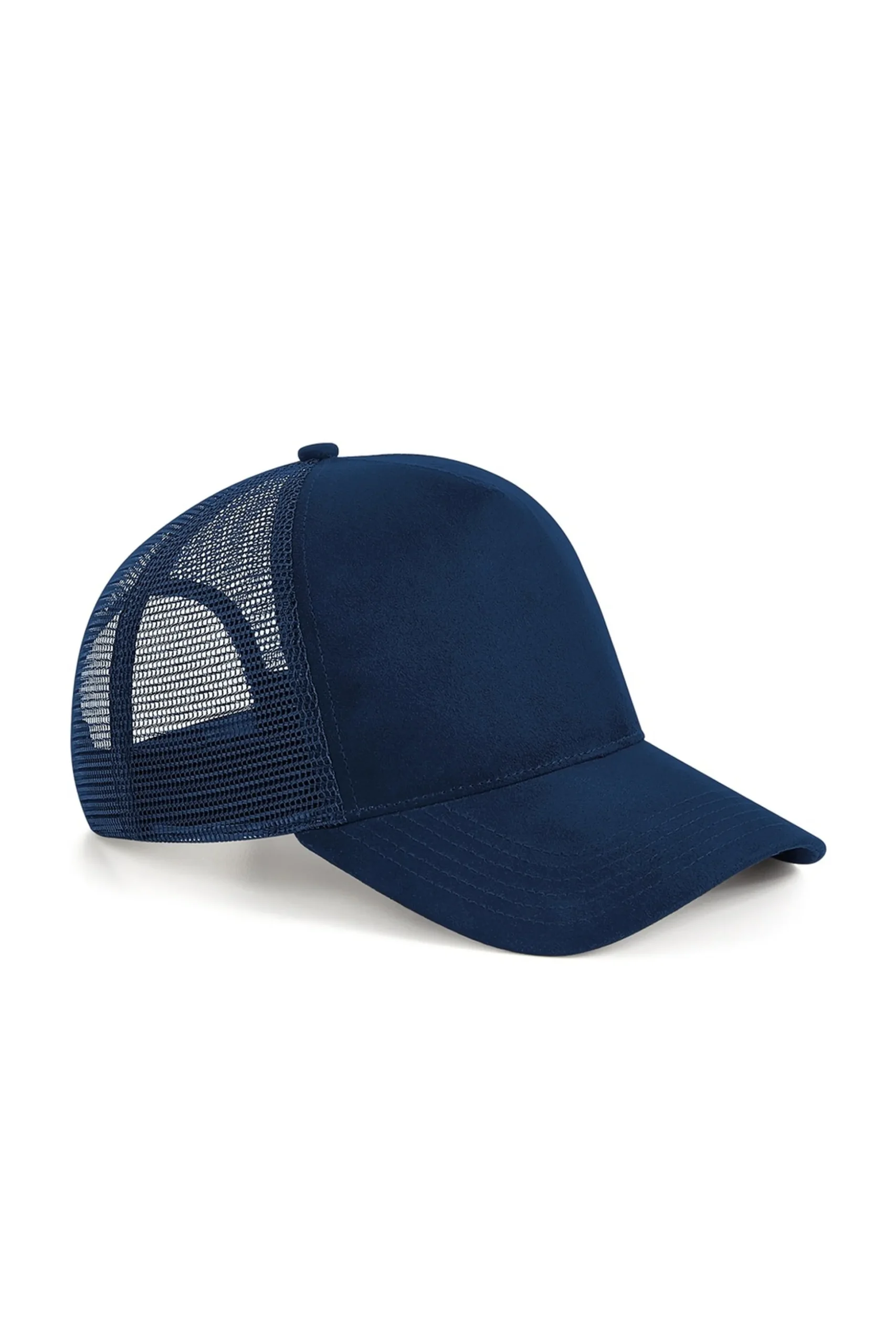 Gorra De Ante Beechfield