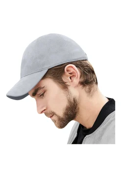 Gorra De Ante Beechfield