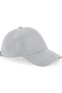 Gorra De Ante Beechfield (paquete De 2)