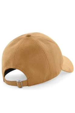 Gorra De Ante Beechfield (paquete De 2)