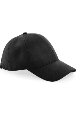 Gorra De Ante Beechfield (paquete De 2)