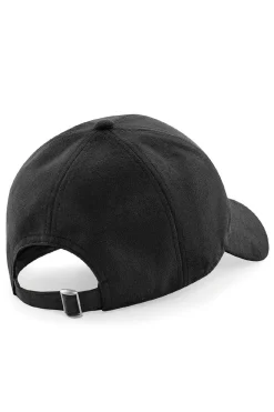 Gorra De Ante Beechfield (paquete De 2)