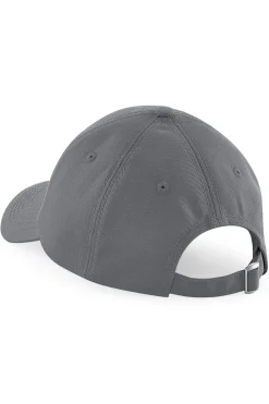 Gorra De Beisbol De 6 Paneles Beechfield Authentic