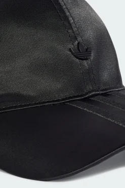 Gorra De Béisbol De Raso adidas