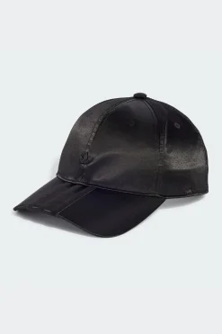 Gorra De Béisbol De Raso adidas