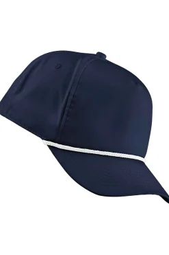 Gorra De Coolmax Beechfield