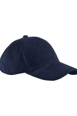 Gorra De Cordón Beechfield Earthaware