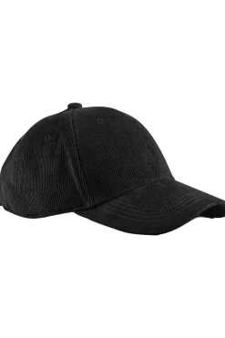 Gorra De Cordón Beechfield Earthaware