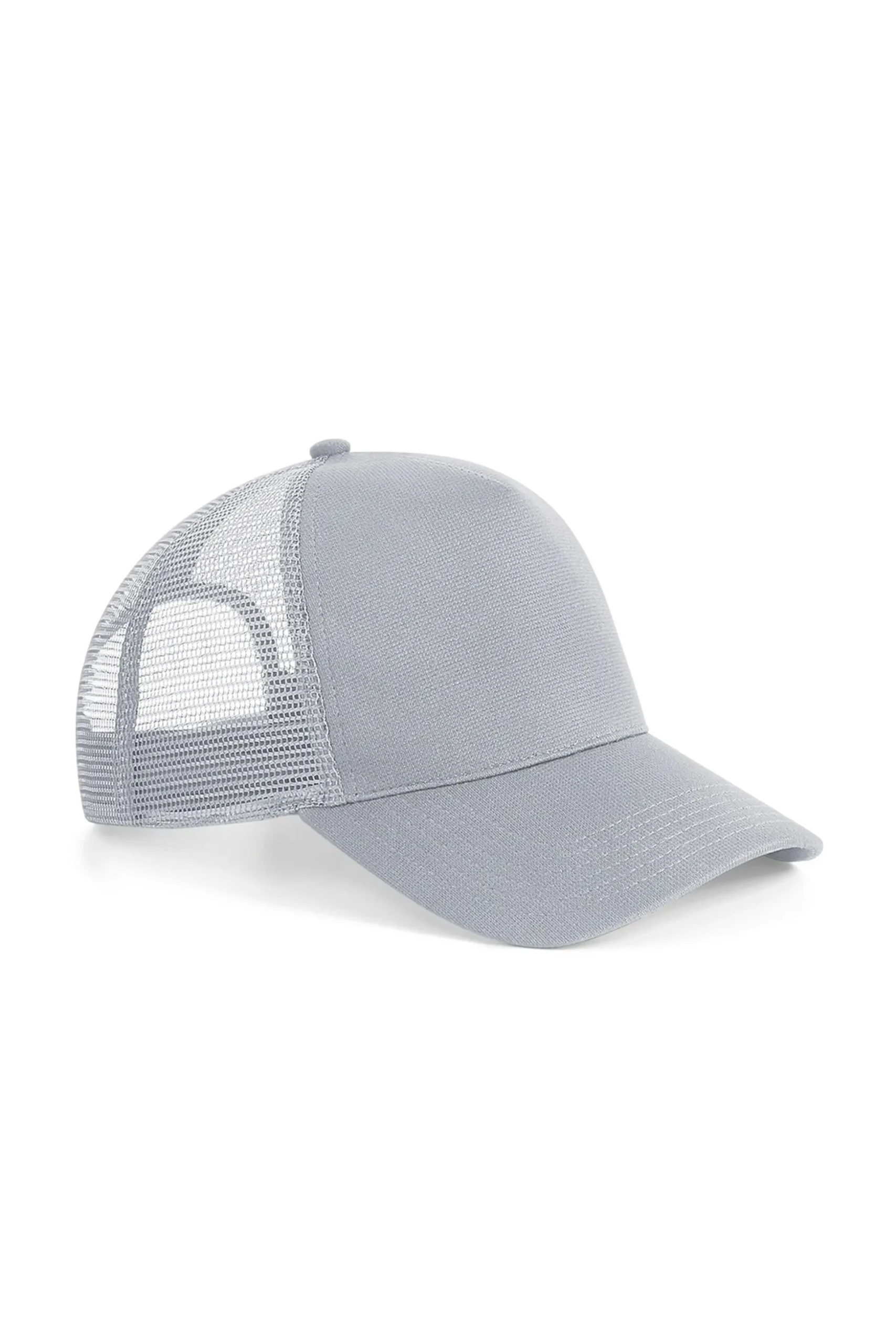 Gorra De Micropunto Beechfield