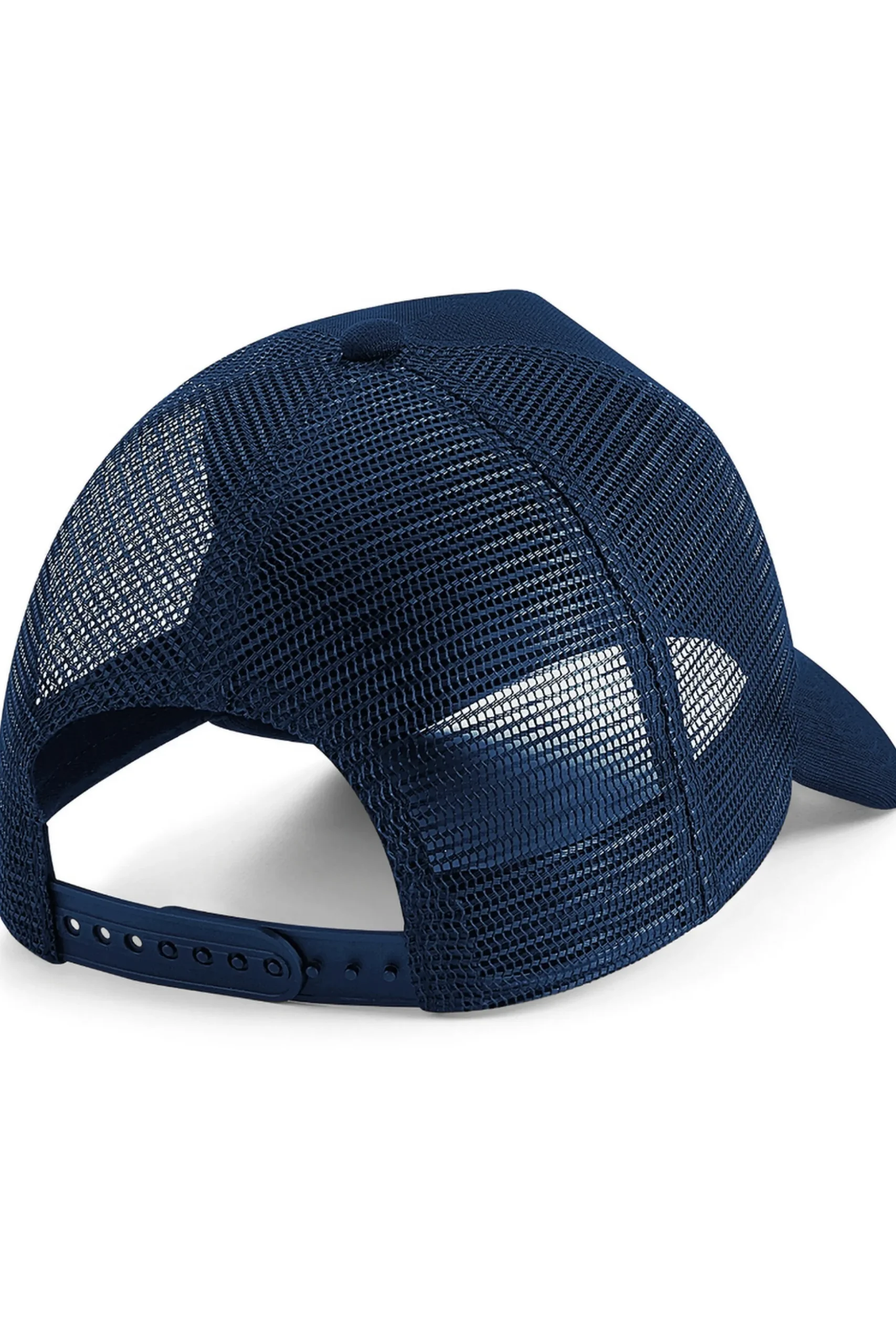 Gorra De Micropunto Beechfield