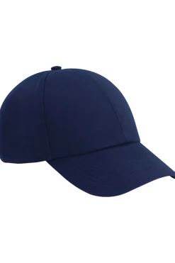 Gorra De Orgánica Adultos Beechfield Earthaware