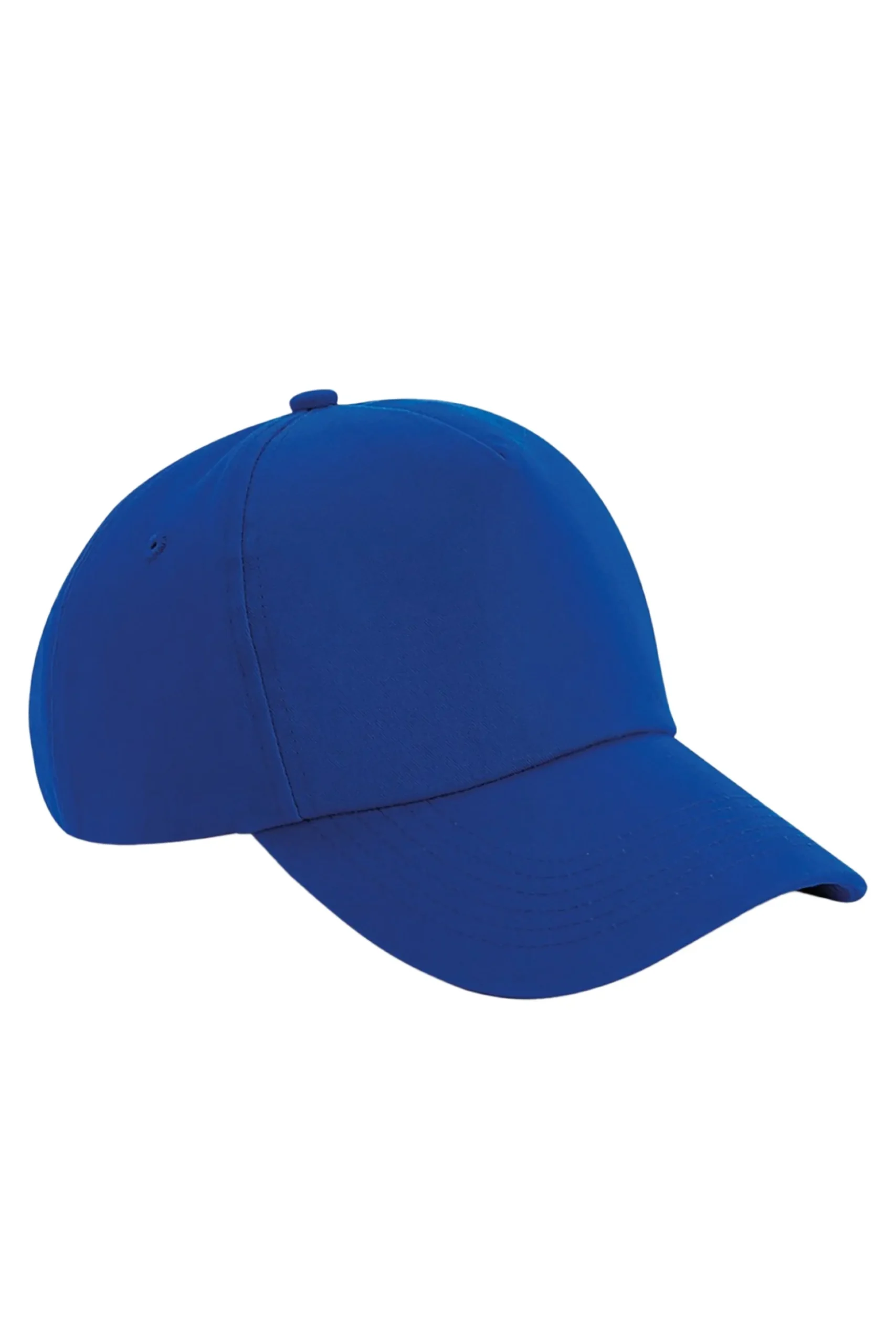 Gorra De 5 Paneles Beechfield