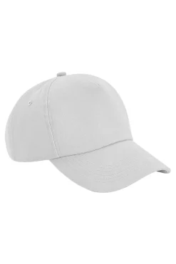 Gorra De 5 Paneles Beechfield