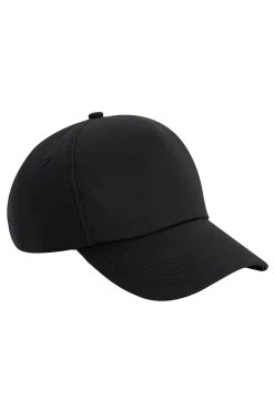 Gorra De 5 Paneles Beechfield