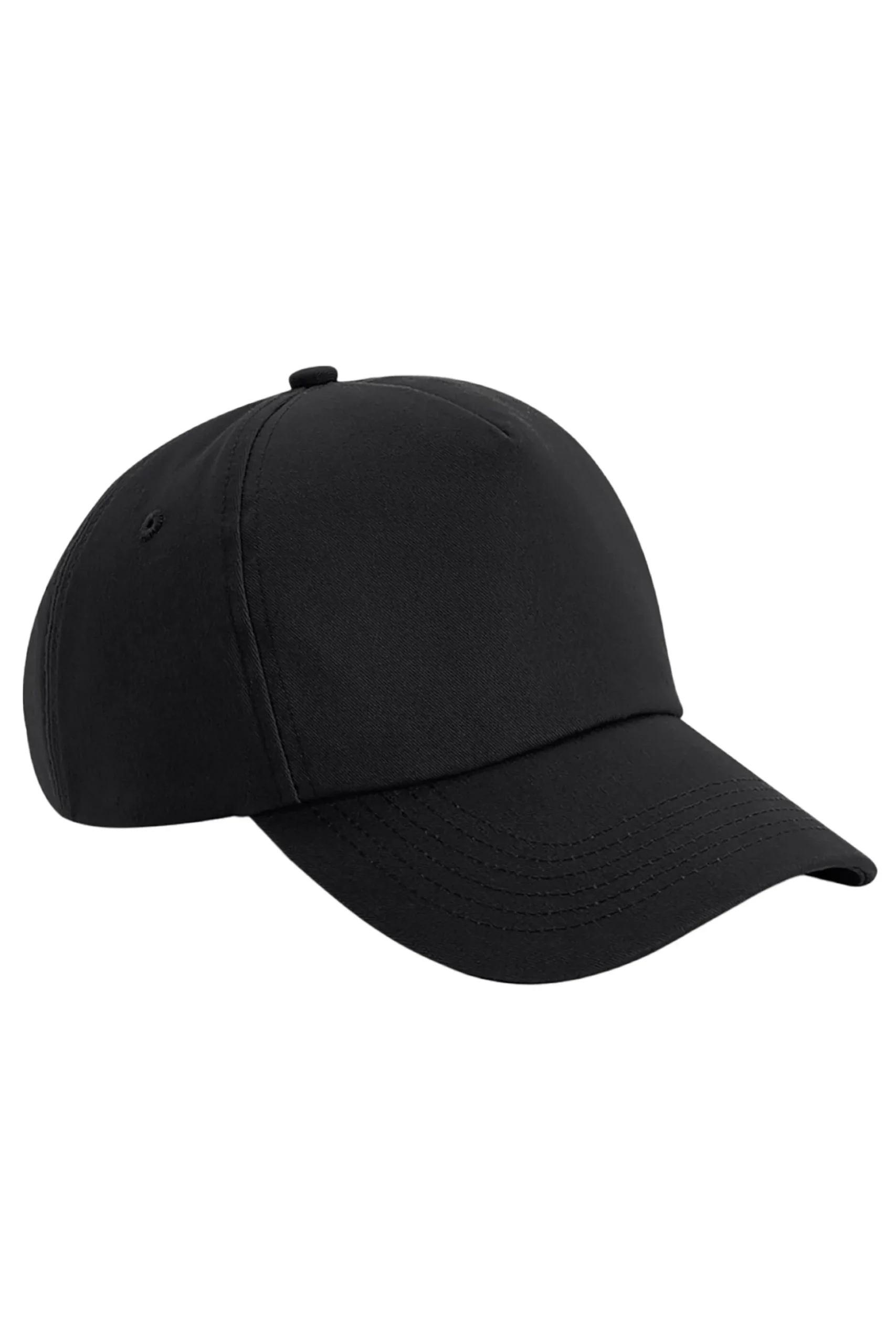 Gorra De 5 Paneles Beechfield