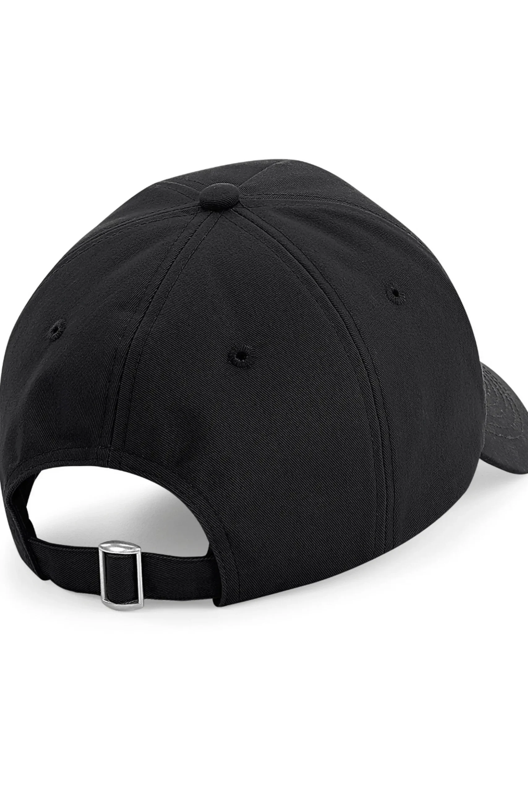 Gorra De 5 Paneles Beechfield