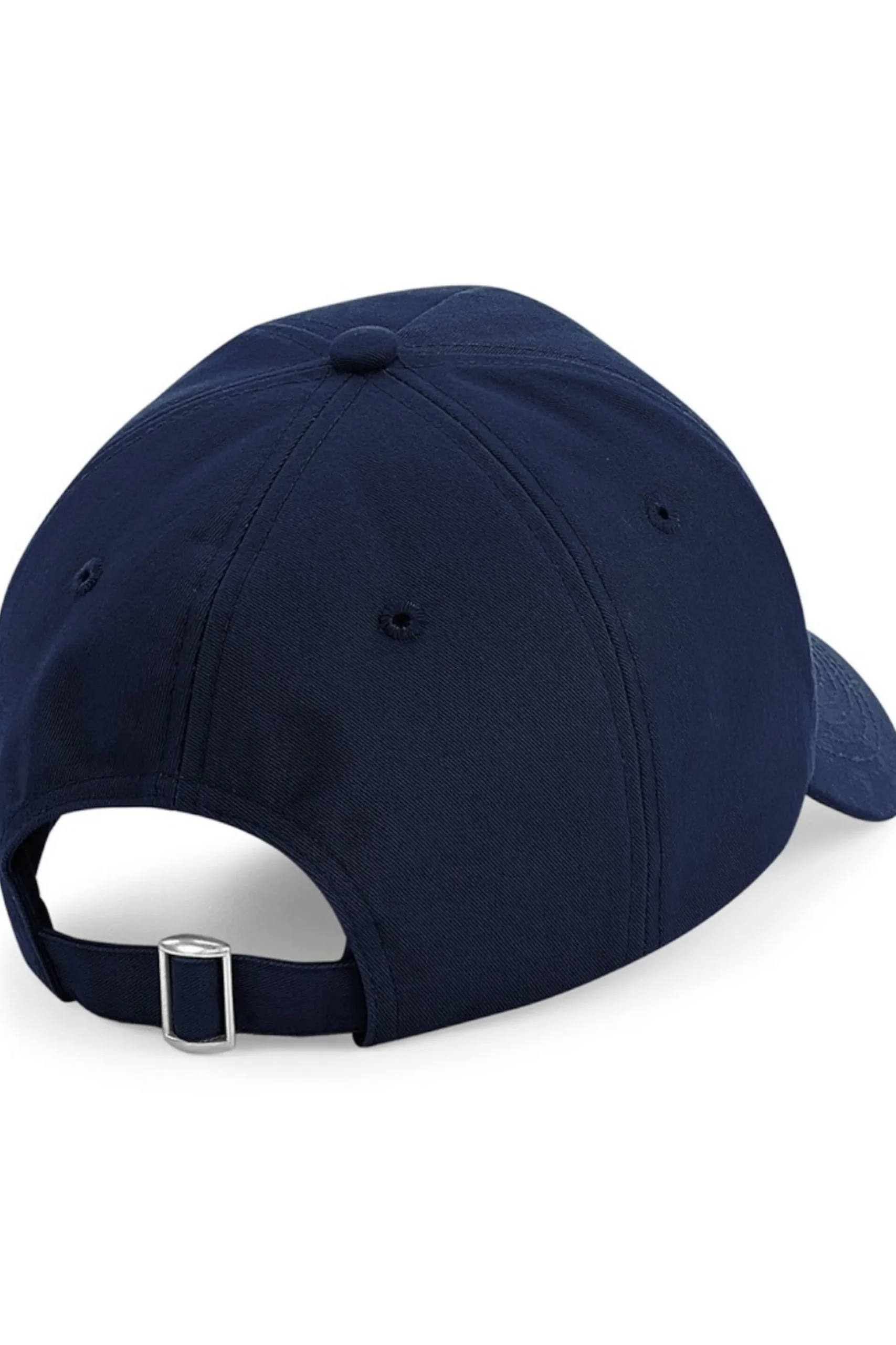 Gorra De 5 Paneles Beechfield