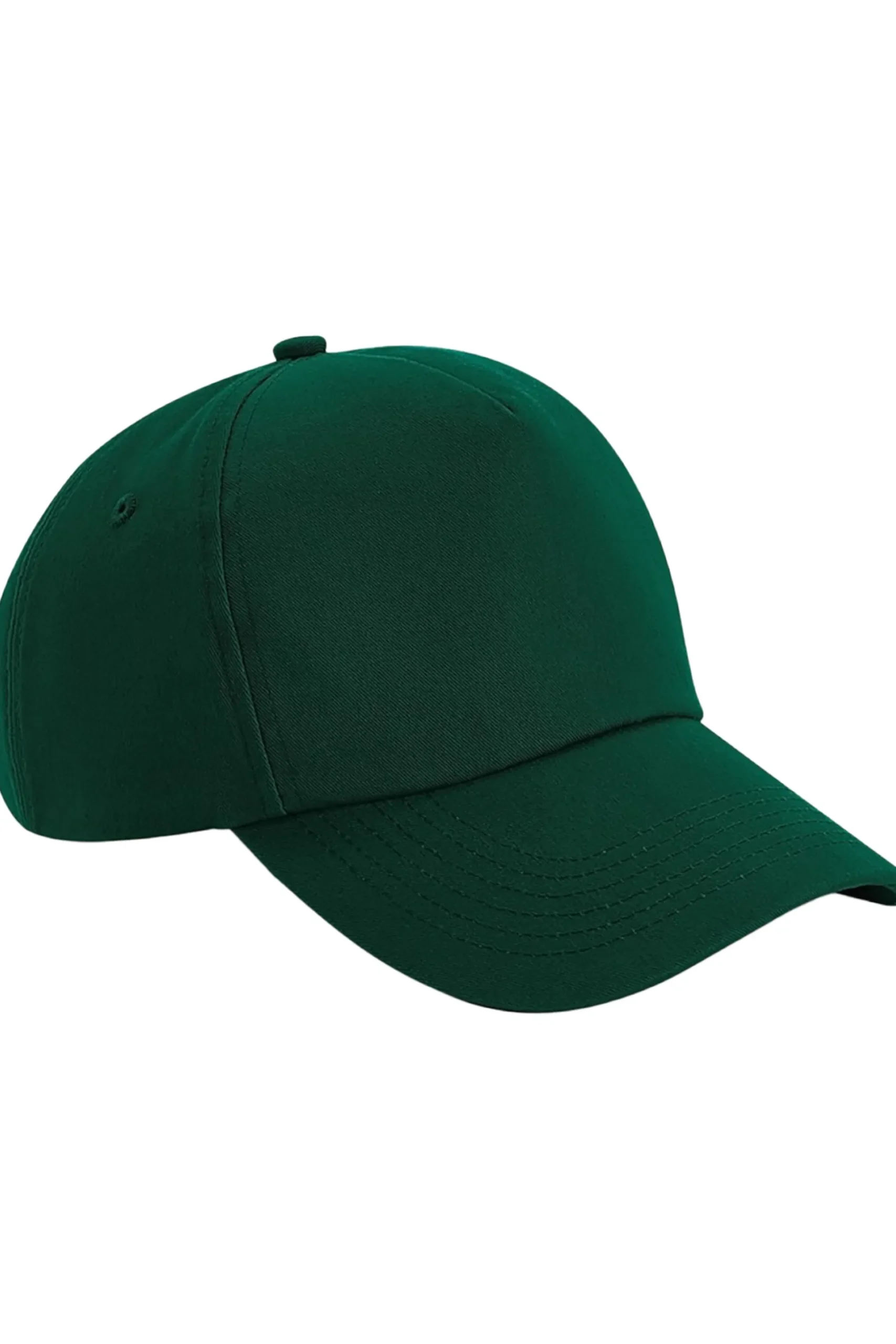 Gorra De 5 Paneles Beechfield