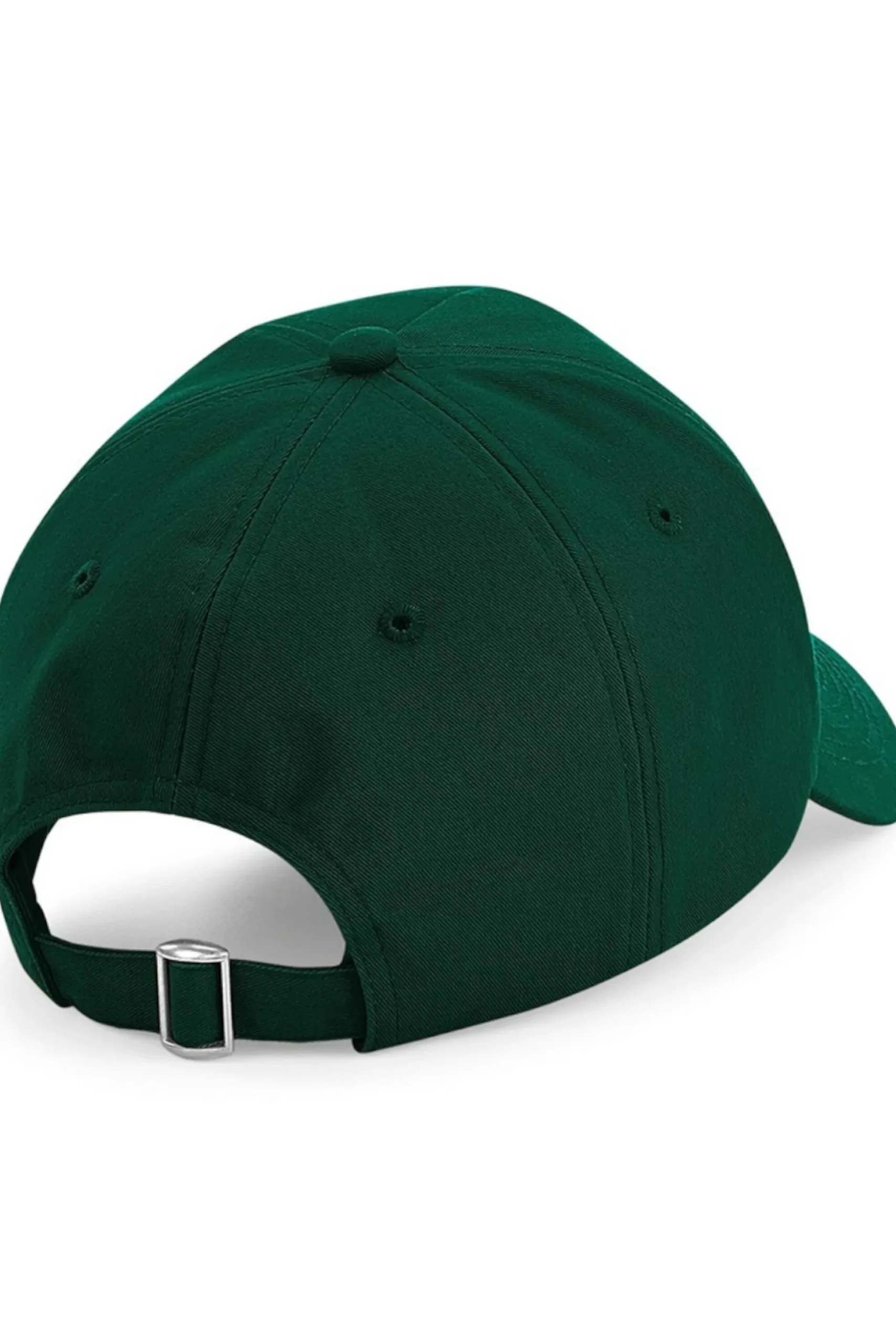 Gorra De 5 Paneles Beechfield