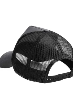 Gorra De Polialgodón Beechfield