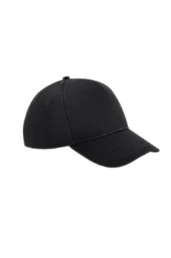 Gorra De Seis Paneles Beechfield Ultimate