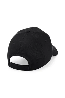 Gorra De Seis Paneles Beechfield Ultimate