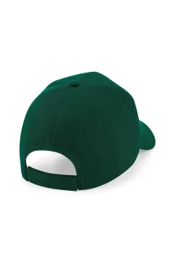 Gorra De Seis Paneles Beechfield Ultimate