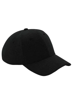 Gorra Estilo Béisbol Beechfield Athleisure