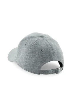 Gorra Estilo Béisbol De Beechfield Athleisure Unisex (paquete De 2)