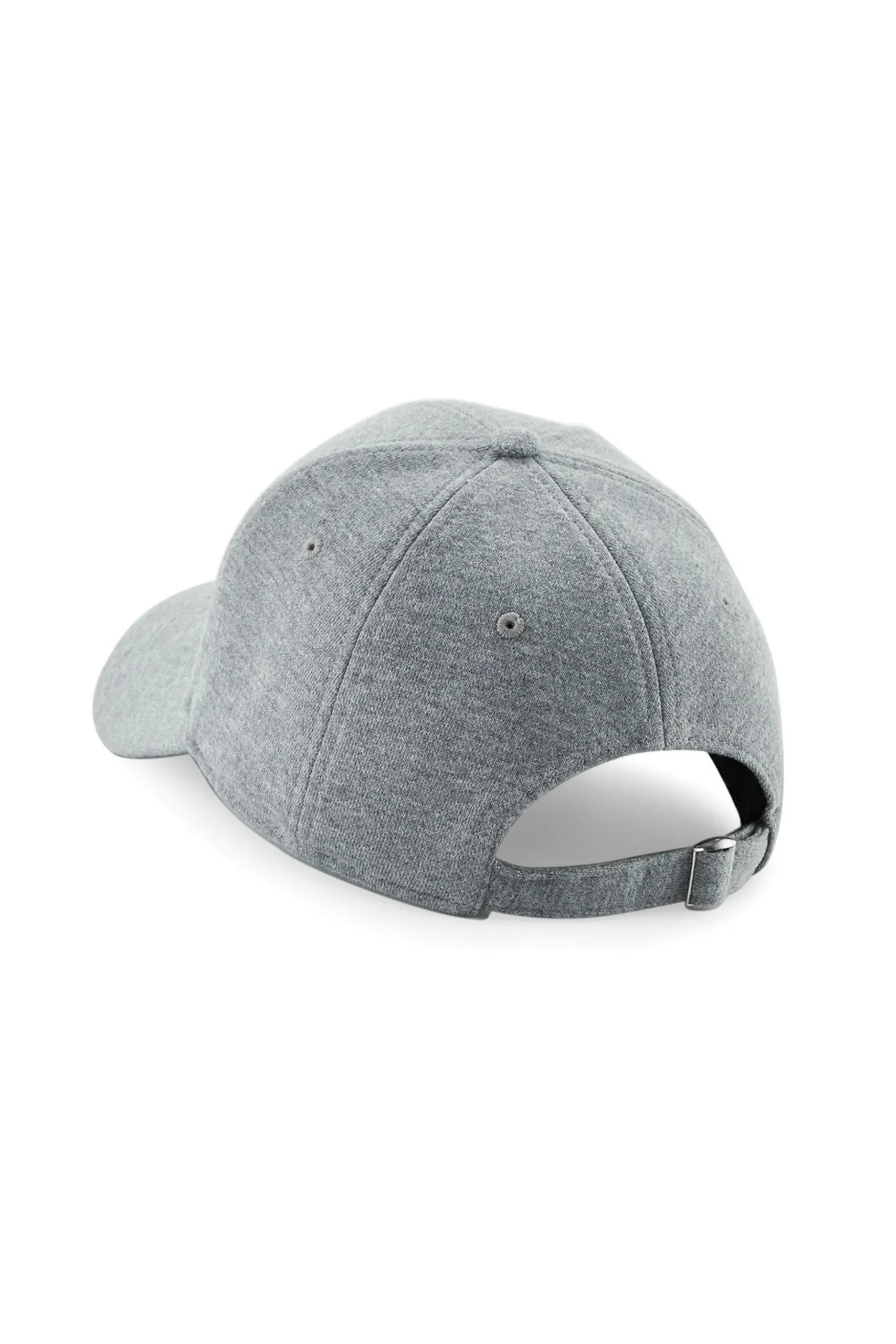 Gorra Estilo Béisbol De Beechfield Athleisure Unisex (paquete De 2)