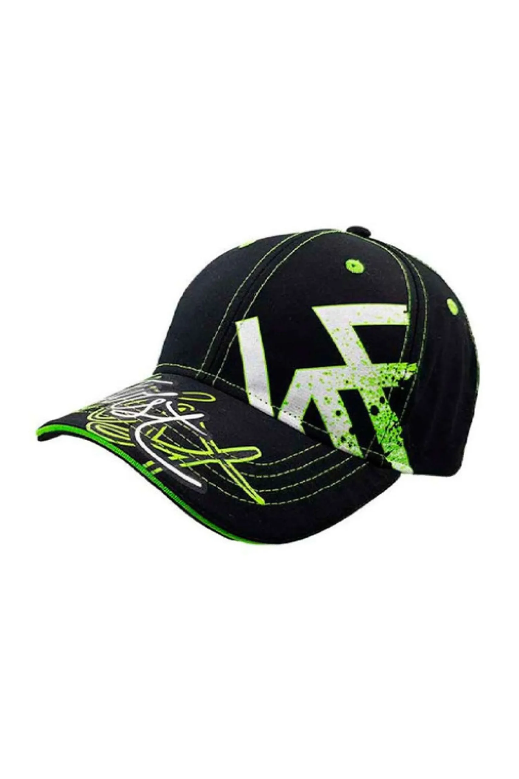 Gorra First One Krf