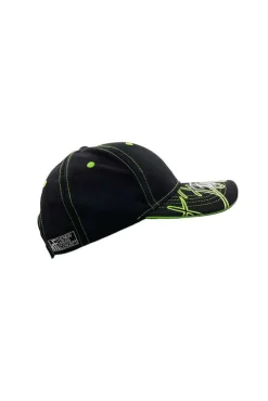 Gorra First One Krf