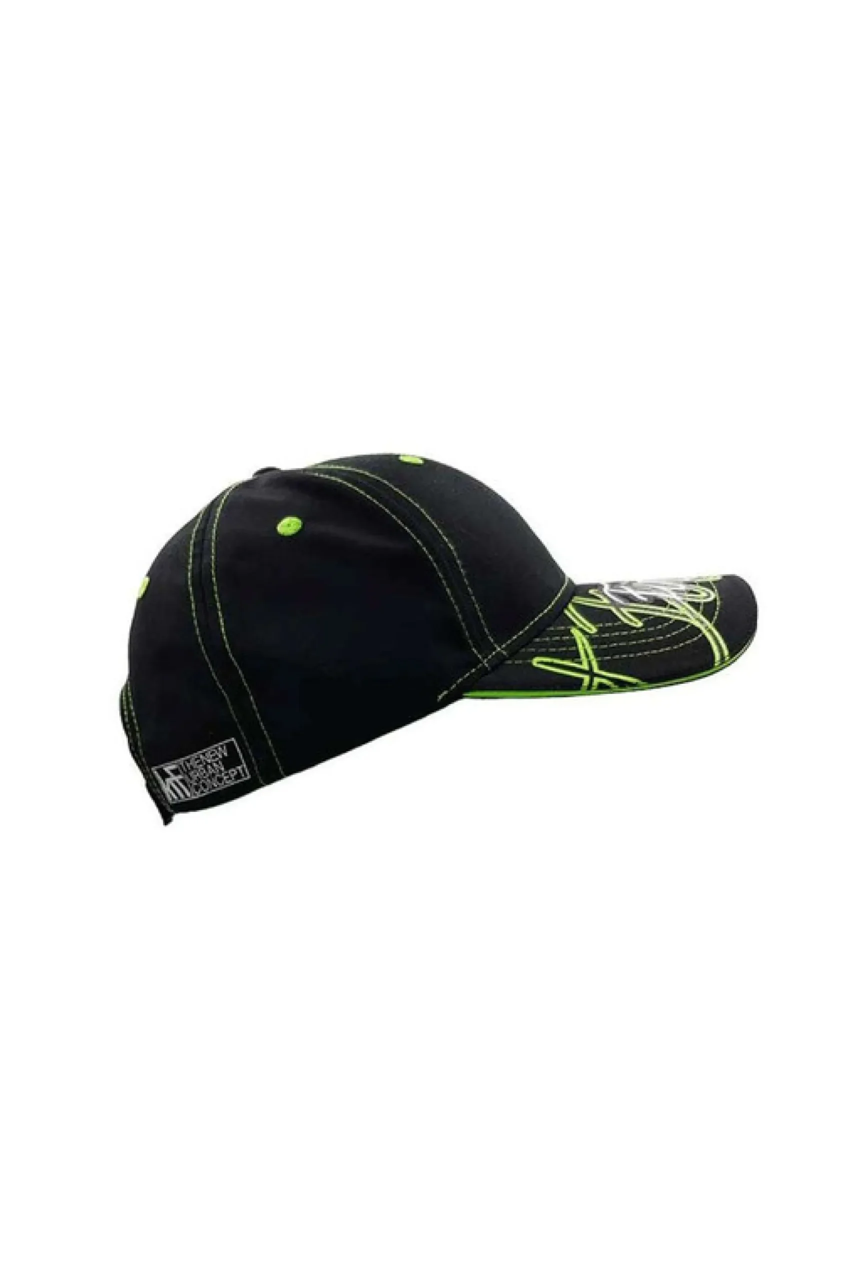 Gorra First One Krf