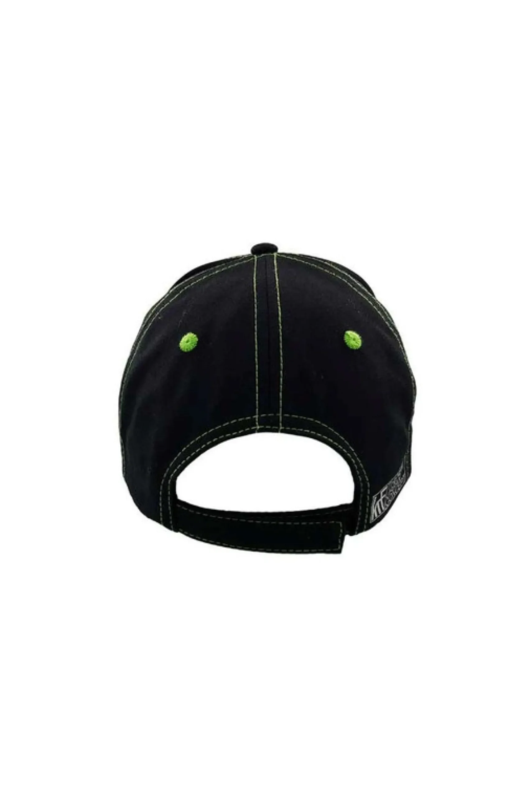 Gorra First One Krf