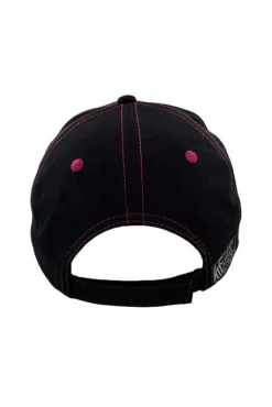 Gorra First One Krf