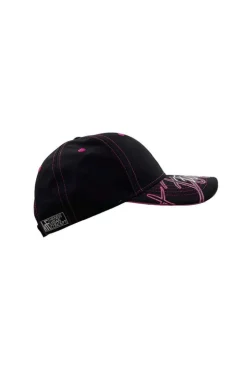 Gorra First One Krf