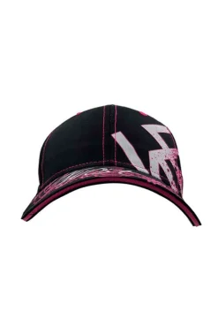 Gorra First One Krf