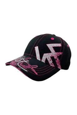 Gorra First One Krf