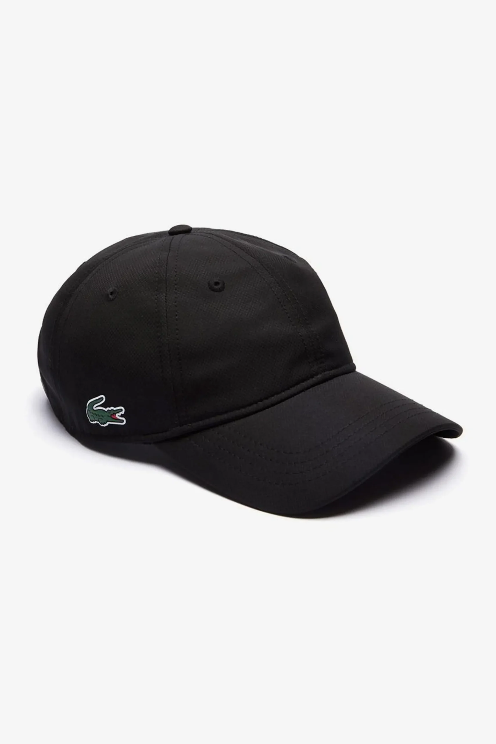 Gorra Lacoste Sport