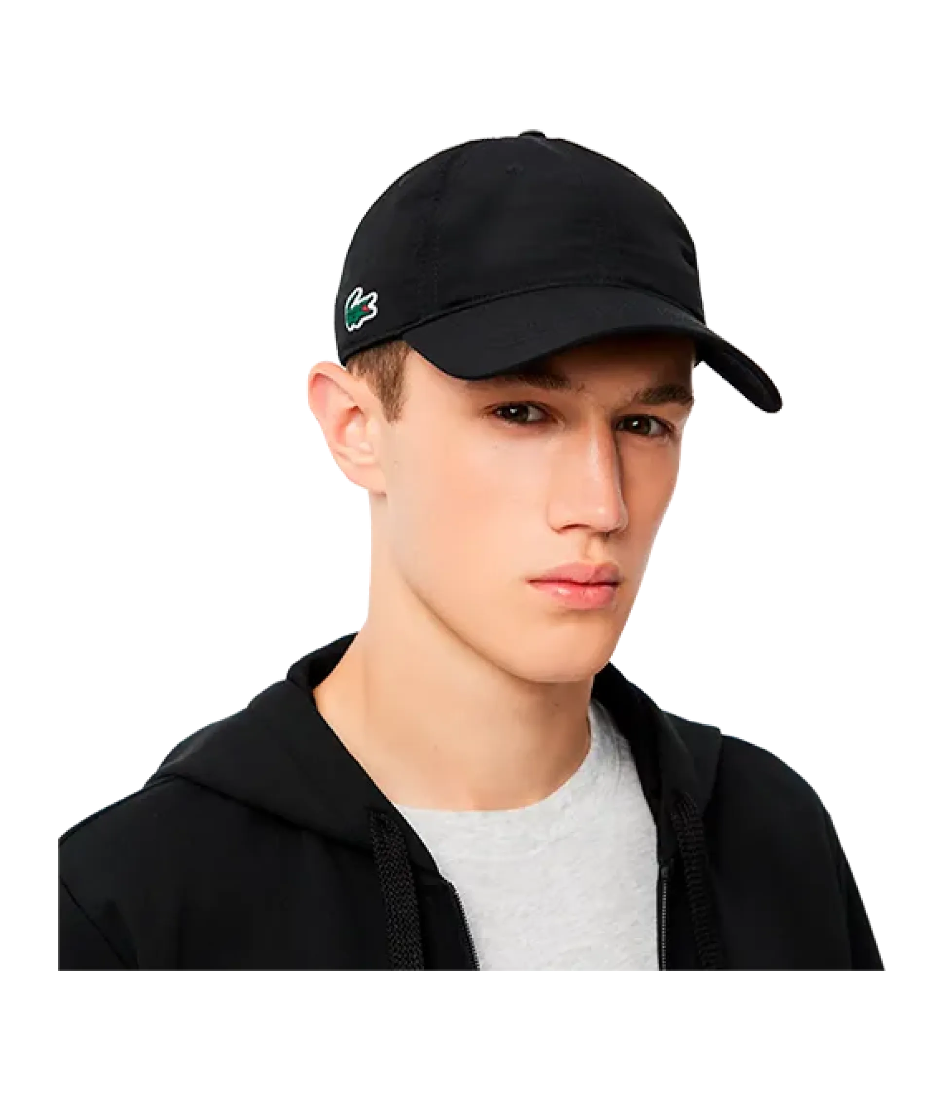 Gorra Lacoste Sport