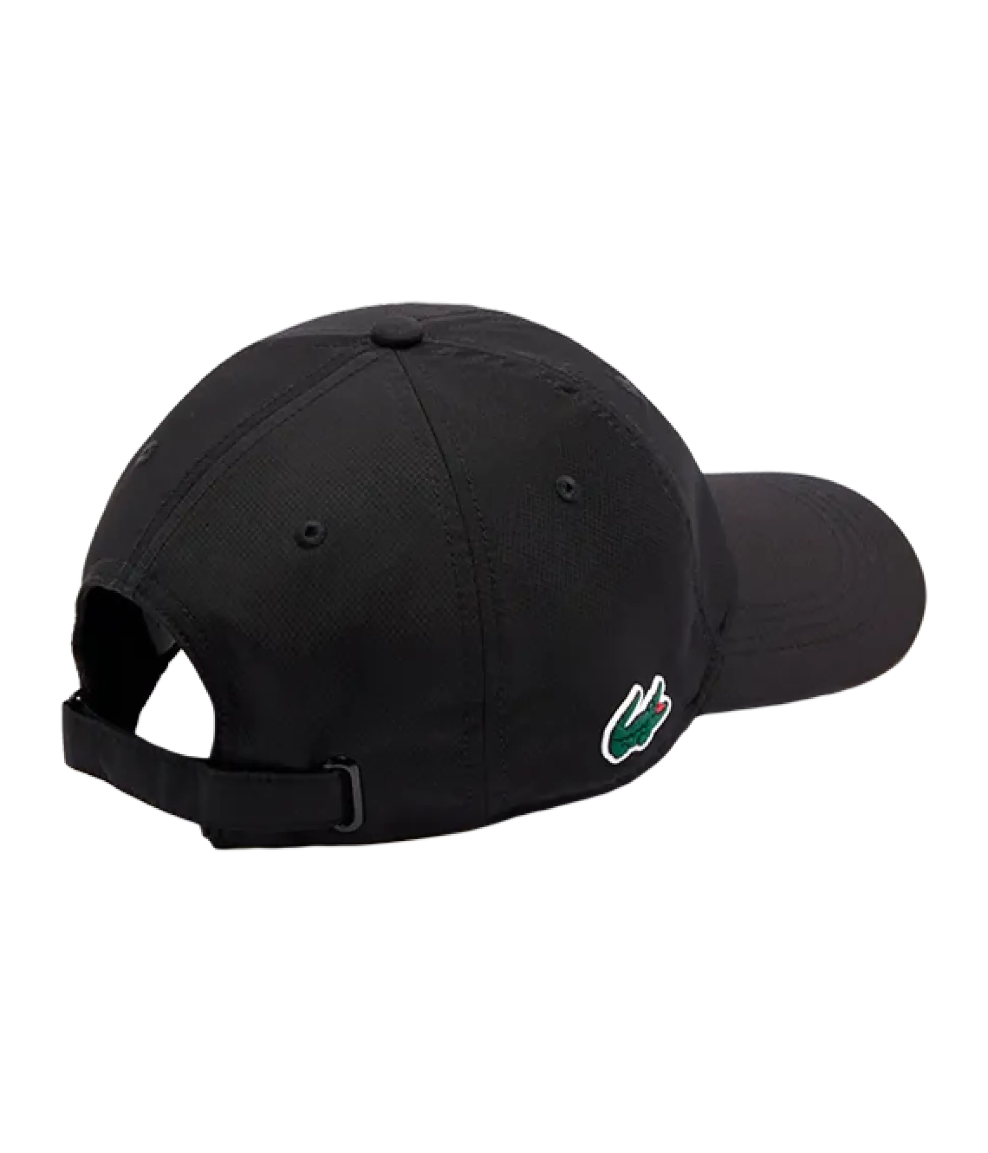 Gorra Lacoste Sport