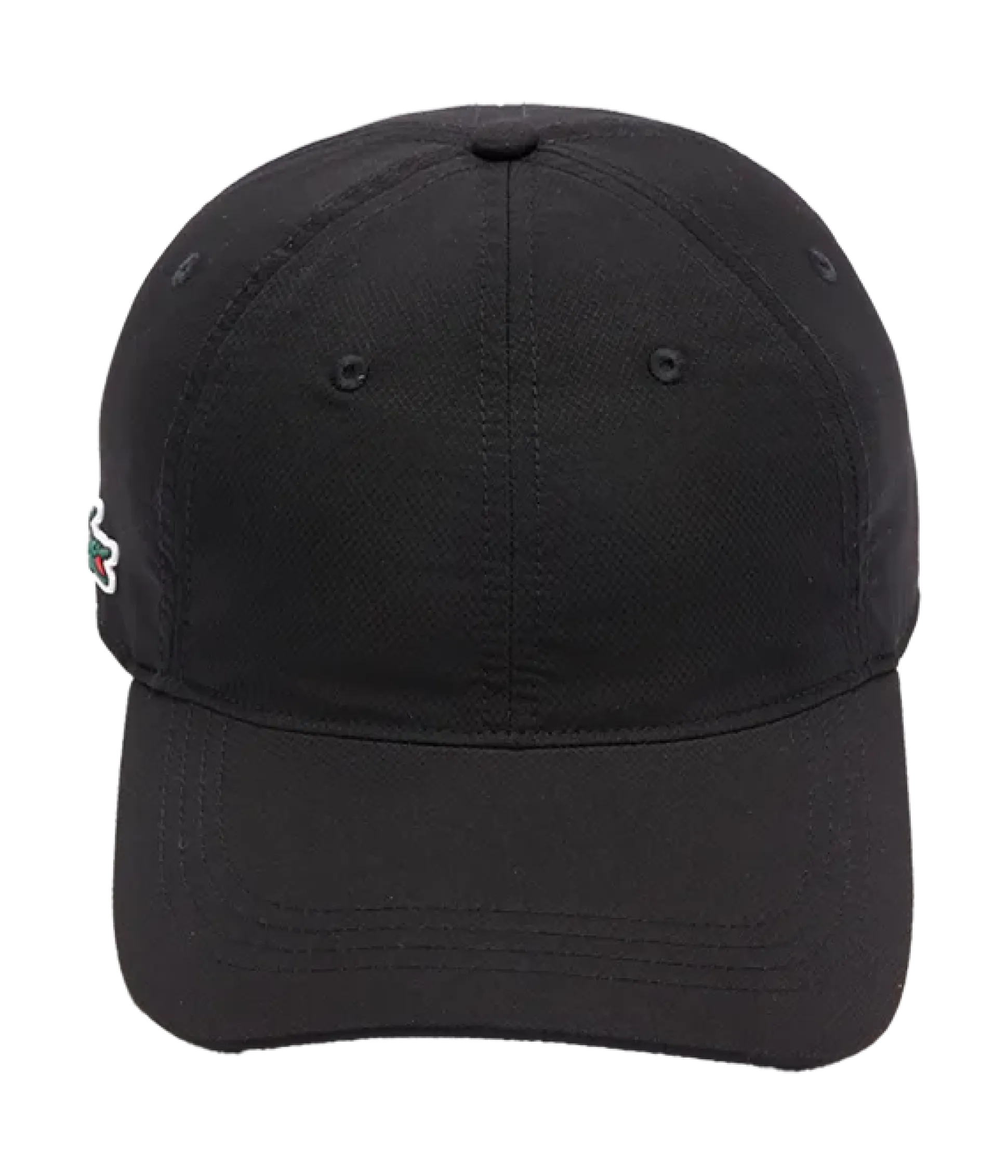 Gorra Lacoste Sport
