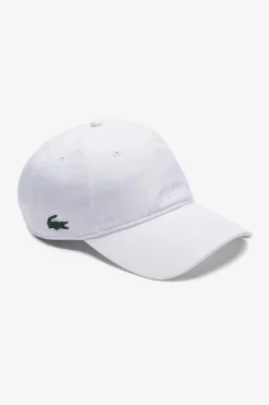 Gorra Lacoste Sport