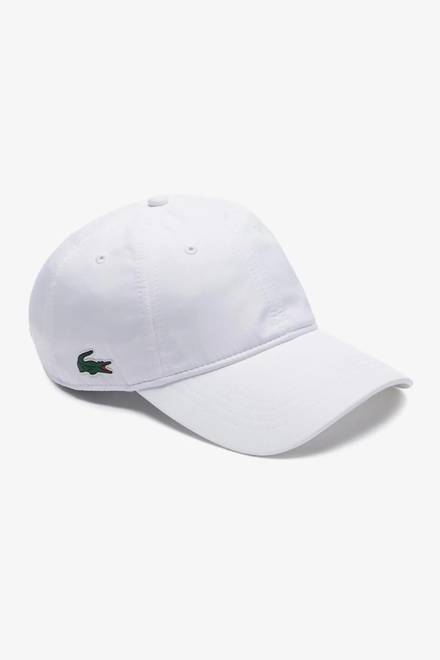 Gorra Lacoste Sport