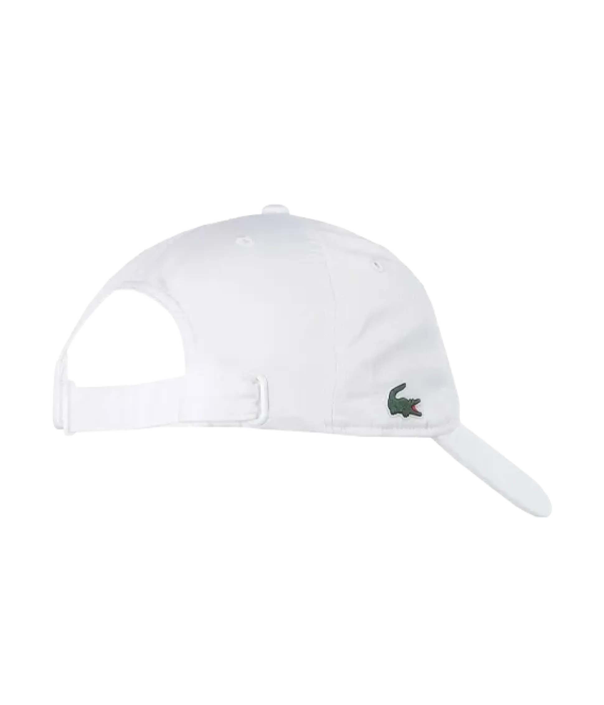 Gorra Lacoste Sport