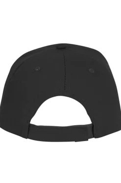 Gorra Modelo Ceto De 5 Paneles Adultos Bullet